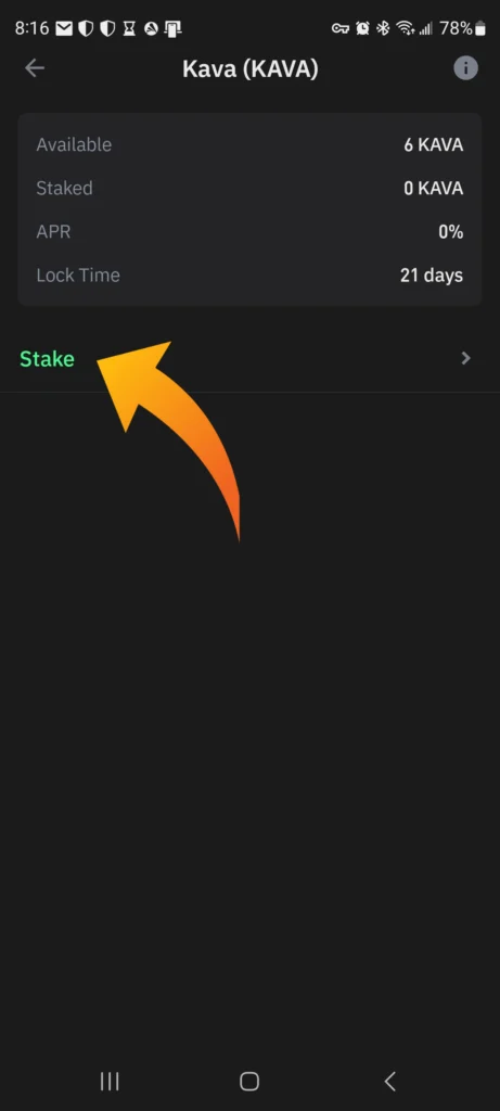 how do you stake on trust wallet, is Kava staking worth it, Is KAVA good for staking, KAVA staking APY, What is the reward for KAVA staking, Is KAVA staking on the Kava blockchain or Ethereum, How do I get KAVA on my trust wallet, Keplr wallet staking guide, KAVA EVM staking with Trust Wallet, KAVA staking rewards calculator, How to delegate KAVA tokens, Is KAVA Proof of Stake, Does Trust wallet support KAVA, Trading KAVA on Trust wallet, How to add KAVA to Trust wallet, KAVA liquid staking, What wallets support KAVA, Best place to stake KAVA, How long does it take to unstake KAVA, How does KAVA staking work, Should I stake KAVA on Kraken, Is KAVA staking legit, KAVA rise, Kava USDT, Why is staking KAVA a good idea, Can I restake KAVA