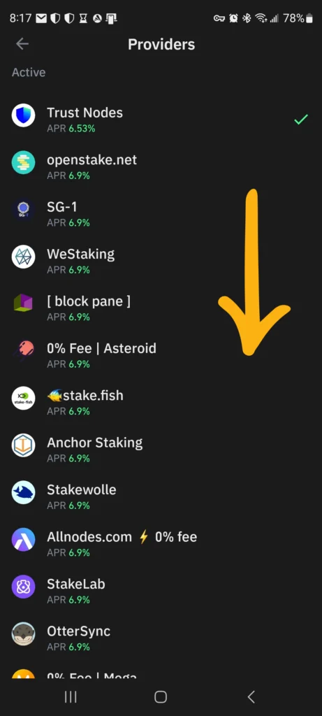 how do you stake on trust wallet, is Kava staking worth it, Is KAVA good for staking, KAVA staking APY, What is the reward for KAVA staking, Is KAVA staking on the Kava blockchain or Ethereum, How do I get KAVA on my trust wallet, Keplr wallet staking guide, KAVA EVM staking with Trust Wallet, KAVA staking rewards calculator, How to delegate KAVA tokens, Is KAVA Proof of Stake, Does Trust wallet support KAVA, Trading KAVA on Trust wallet, How to add KAVA to Trust wallet, KAVA liquid staking, What wallets support KAVA, Best place to stake KAVA, How long does it take to unstake KAVA, How does KAVA staking work, Should I stake KAVA on Kraken, Is KAVA staking legit, KAVA rise, Kava USDT, Why is staking KAVA a good idea, Can I restake KAVA