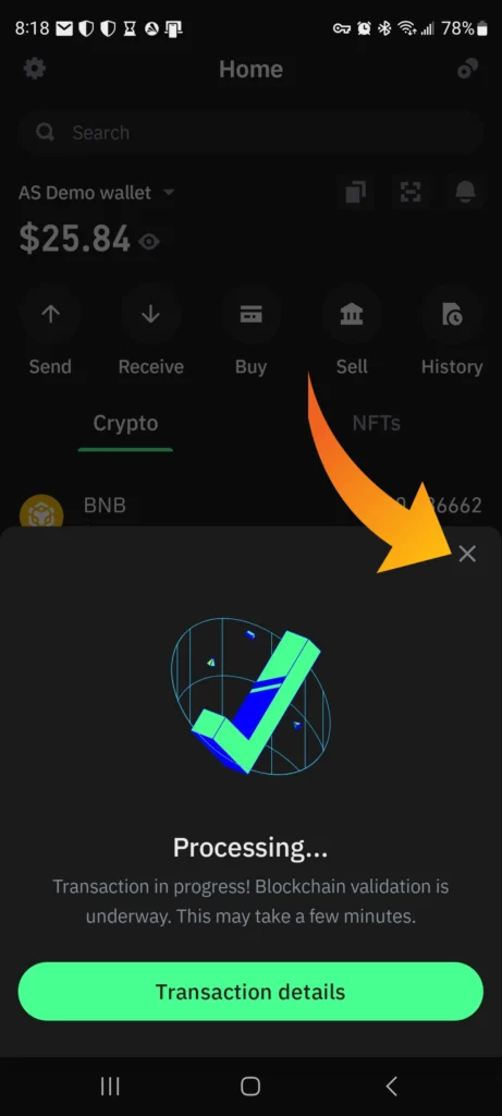 how do you stake on trust wallet, is Kava staking worth it, Is KAVA good for staking, KAVA staking APY, What is the reward for KAVA staking, Is KAVA staking on the Kava blockchain or Ethereum, How do I get KAVA on my trust wallet, Keplr wallet staking guide, KAVA EVM staking with Trust Wallet, KAVA staking rewards calculator, How to delegate KAVA tokens, Is KAVA Proof of Stake, Does Trust wallet support KAVA, Trading KAVA on Trust wallet, How to add KAVA to Trust wallet, KAVA liquid staking, What wallets support KAVA, Best place to stake KAVA, How long does it take to unstake KAVA, How does KAVA staking work, Should I stake KAVA on Kraken, Is KAVA staking legit, KAVA rise, Kava USDT, Why is staking KAVA a good idea, Can I restake KAVA
