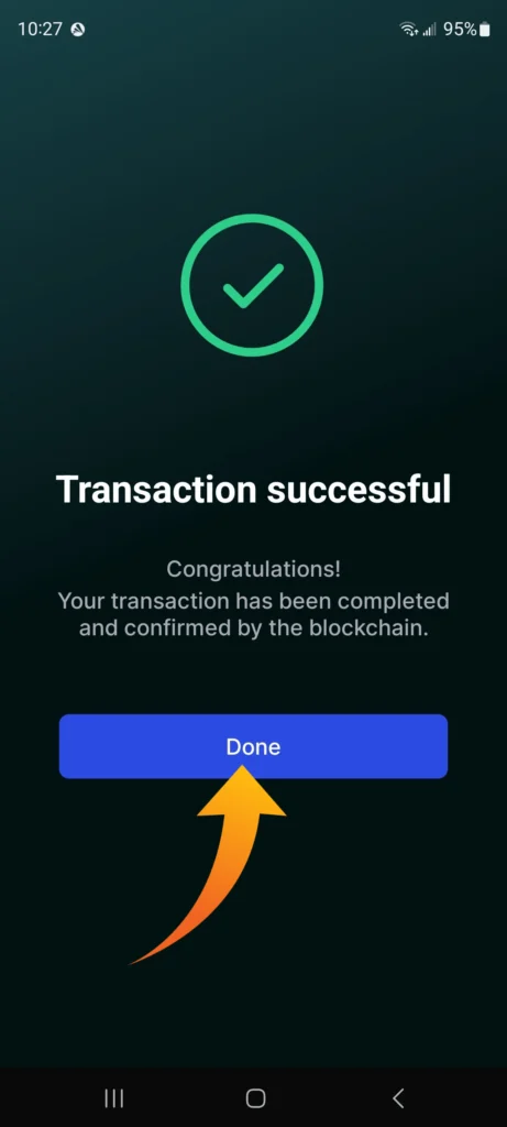 Seda protocol, Seda network, Seda Cosmos network, SEDA token, SEDA validator, where to stake SEDA, the best place to stake SEDA tokens, stake SEDA using Keplr mobile wallet, stake SEDA in Keplr mobile, stake SEDA with Keplr mobile app, SEDA staking rewards