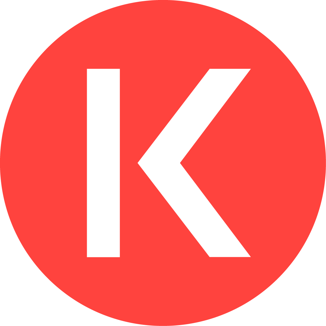 Kava logo