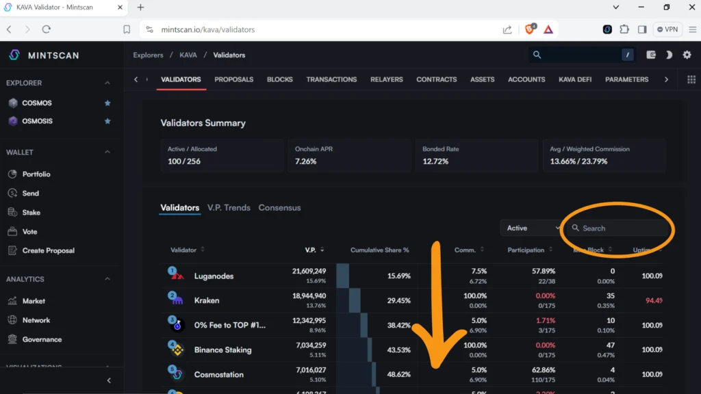 how do you stake KAVA on Cosmostation wallet, how do you stake on Cosmostation, is Kava staking worth it, Is KAVA good for staking, KAVA staking APY, What is the reward for KAVA staking, Is KAVA staking on the Kava blockchain or Ethereum,, Cosmostation wallet staking guide, KAVA EVM staking with Cosmostation Wallet, KAVA staking rewards calculator, How to delegate KAVA tokens, Is KAVA Proof of Stake, Does Keplr wallet support KAVA, Trading KAVA on Cosmostation wallet, How to add KAVA to Cosmostation, KAVA liquid staking, What wallets support KAVA, Best place to stake KAVA, How long does it take to unstake KAVA, How does KAVA staking work, Should I stake KAVA on Kraken, Should I stake KAVA on Binance, Is KAVA staking legit, which KAVA validator do I choose, Which KAVA validator should I stake with, where to stake KAVA, the best place to stake KAVA, KAVA rise, Kava USDT, Why is staking KAVA a good idea, Can I restake KAVA