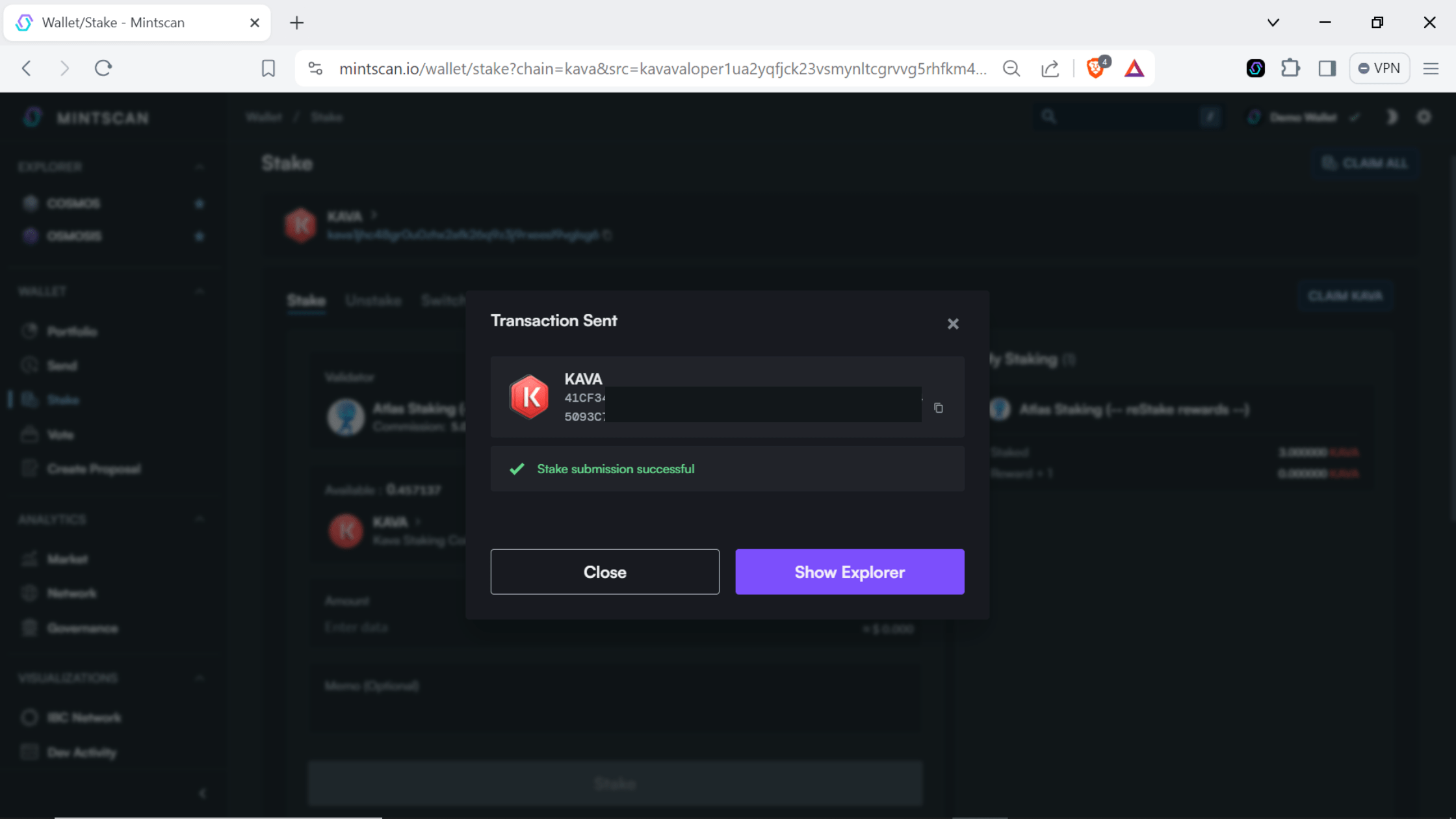 how do you stake KAVA on Cosmostation wallet, how do you stake on Cosmostation, is Kava staking worth it, Is KAVA good for staking, KAVA staking APY, What is the reward for KAVA staking, Is KAVA staking on the Kava blockchain or Ethereum,, Cosmostation wallet staking guide, KAVA EVM staking with Cosmostation Wallet, KAVA staking rewards calculator, How to delegate KAVA tokens, Is KAVA Proof of Stake, Does Keplr wallet support KAVA, Trading KAVA on Cosmostation wallet, How to add KAVA to Cosmostation, KAVA liquid staking, What wallets support KAVA, Best place to stake KAVA, How long does it take to unstake KAVA, How does KAVA staking work, Should I stake KAVA on Kraken, Should I stake KAVA on Binance, Is KAVA staking legit, which KAVA validator do I choose, Which KAVA validator should I stake with, where to stake KAVA, the best place to stake KAVA, KAVA rise, Kava USDT, Why is staking KAVA a good idea, Can I restake KAVA