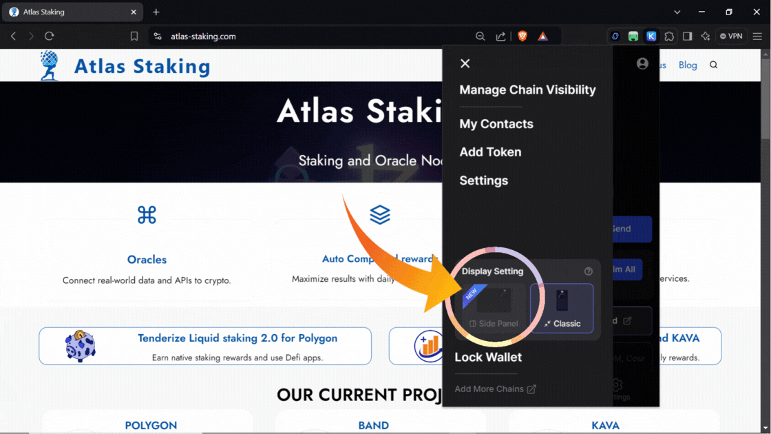 ATOM validator, switch validators in Keplr, how to redelegate using Keplr, where to stake ATOM, how to stake Cosmos ATOM in Keplr, Keplr mobile wallet app, the best place to stake ATOM, the best ATOM validator, which ATOM validator do I choose, how do you stake on Keplr, is ATOM staking worth it, Is ATOM good for staking, ATOM staking APY, What is the reward for ATOM staking, How do I get ATOM on my Keplr wallet, Keplr wallet staking guide, ATOM staking rewards calculator, How to delegate ATOM tokens, Is ATOM Proof of Stake, Does Keplr wallet support ATOM, Trading ATOM on Keplr wallet, How to add ATOM to Keplr wallet, ATOM liquid staking, What wallets support ATOM, Best place to stake ATOM, How long does it take to unstake ATOM, How does ATOM staking work, Should I stake ATOM on Kraken, Should I stake ATOM on Coinbase, staking ATOM on Binance, Is ATOM staking legit, Why is staking ATOM a good idea, Can I restake ATOM, Compound ATOM staking rewards