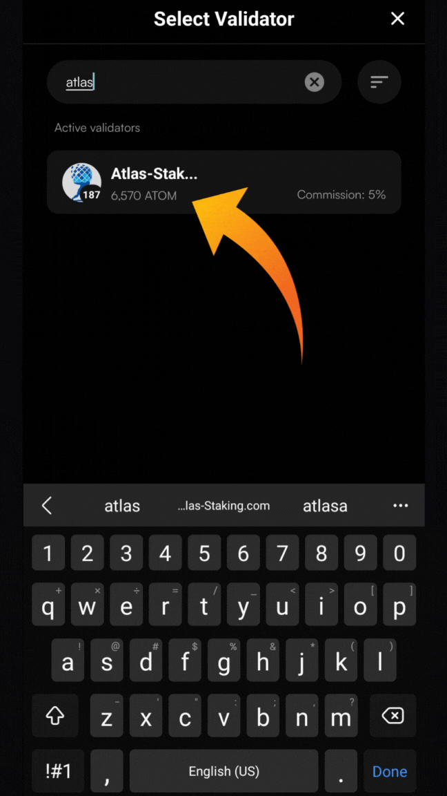 ATOM validator, switch validators in Leap, how to redelegate using Leap, where to stake ATOM, how to stake Cosmos ATOM in Leap, Leap mobile wallet app, the best place to stake ATOM, the best ATOM validator, which ATOM validator do I choose, how do you stake on Leap, is ATOM staking worth it, Is ATOM good for staking, ATOM staking APY, What is the reward for ATOM staking, How do I get ATOM on my Leap wallet, Leap wallet staking guide, ATOM staking rewards calculator, How to delegate ATOM tokens, Is ATOM Proof of Stake, Does Leap wallet support ATOM, Trading ATOM on Leap wallet, How to add ATOM to Leap wallet, ATOM liquid staking, What wallets support ATOM, Best place to stake ATOM, How long does it take to unstake ATOM, How does ATOM staking work, Should I stake ATOM on Kraken, Should I stake ATOM on Coinbase, staking ATOM on Binance, Is ATOM staking legit, Why is staking ATOM a good idea, Can I restake ATOM, Compound ATOM staking rewards