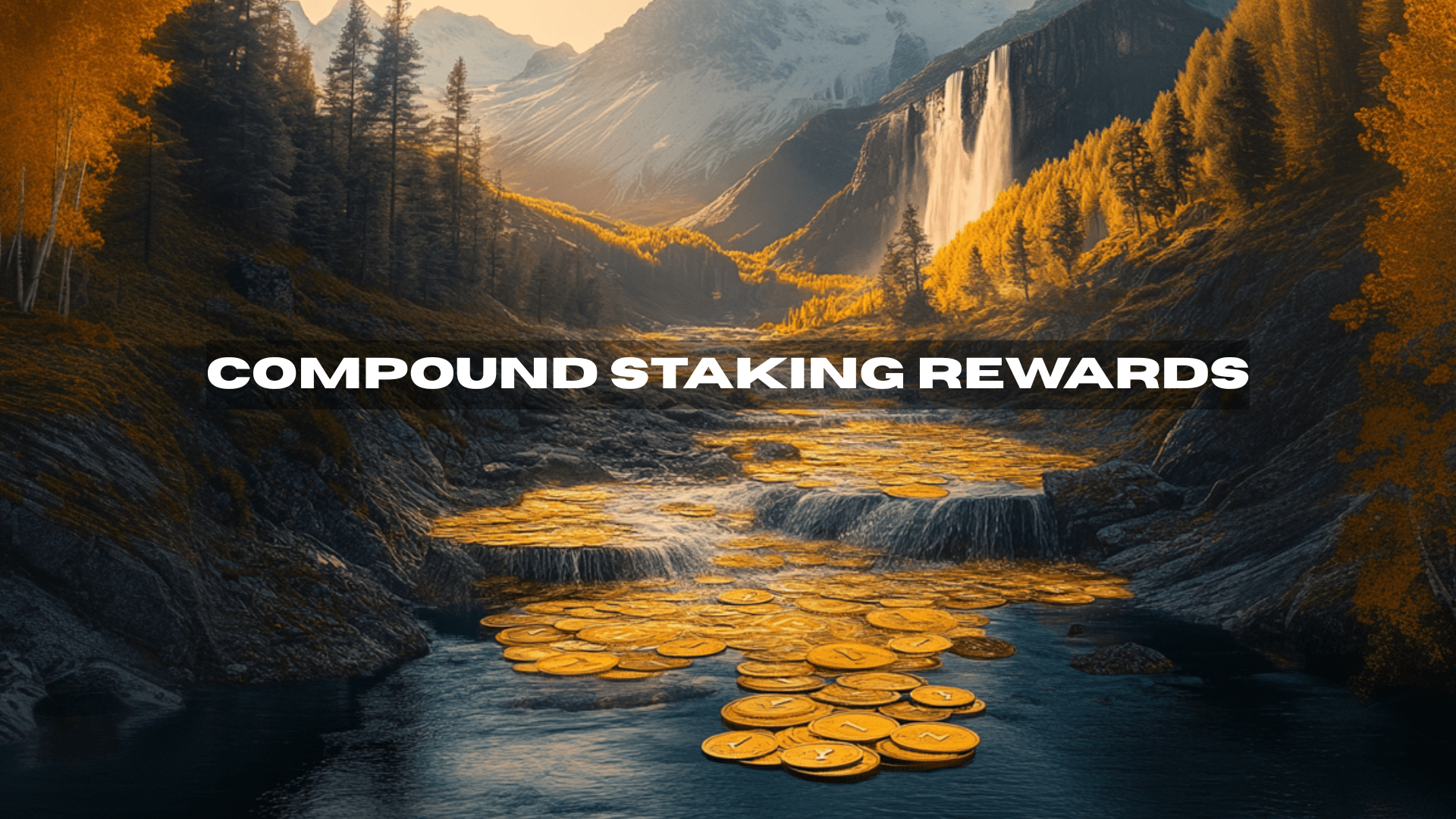 RESTAKING CRYPTO REWARDS - ATLAS STAKING