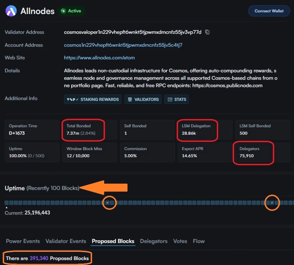 staking crypto, stake crypto, proof of stake, validators, js validator, crypto staking, crypto validator, sql validator, sql query validator, javascript validator, defi staking, highest staking rewards, best staking crypto, blockchain validator, how much do validators actually make, validator income, how does a validator make money, how much do validators get paid, is running a validator profitable, how much can a validator earn, profitable validator node, how to make money as a validator, what is a blockchain validator, validator economics, role of validators, how much do cosmos validators make, making passive income as a crypto validator, how to delegate your crypto tokens to earn rewards, what are validator/staking rewards, what does a crypto validator do, making money from validator nodes, which validator should I choose, the best cosmos validator, how to choose a validator, best practices for nominating, how do I know which validator to choose, how to choose a crypto validator, how do you choose a validator for Cosmos, how do you select a validator for staking, how to choose the right validator, guide to picking a validator, choosing a validator, how to select a validator, how to choose the right validator, how to pick a validator, which validator should I choose, which validator should I stake with, how to choose Polkadot validators, how to choose DOT validators, how to choose KSM validators, how to choose Polygon validators, how to choose MATIC validators, how to choose Cosmos validators, how to choose ATOM validators