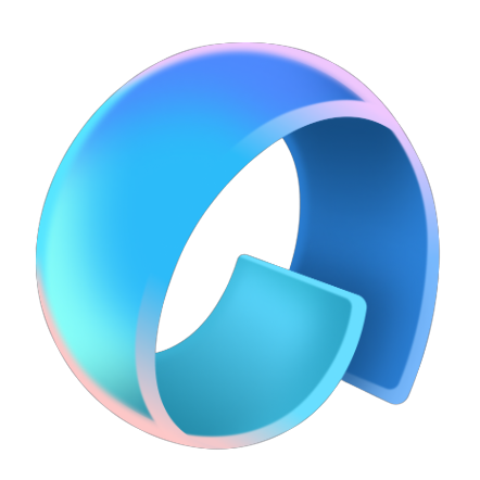 Avail logo