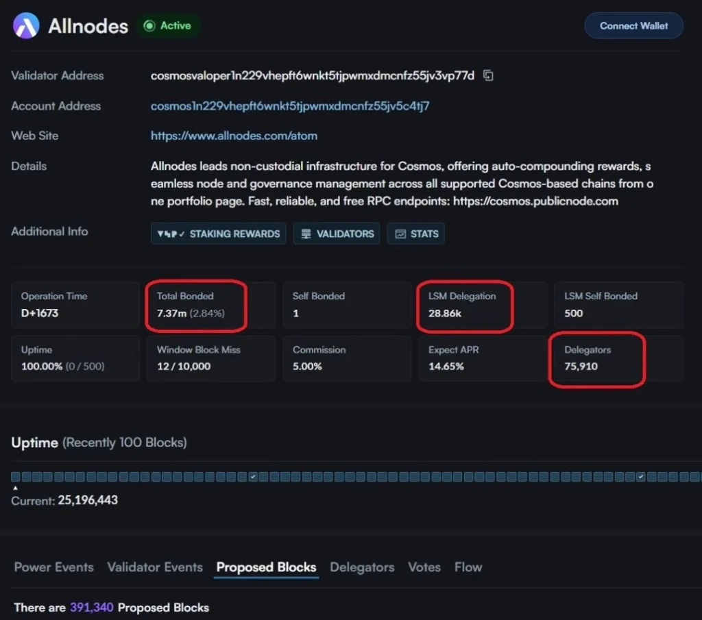 staking crypto, stake crypto, proof of stake, validators, js validator, crypto staking, crypto validator, sql validator, sql query validator, javascript validator, defi staking, highest staking rewards, best staking crypto, blockchain validator, how much do validators actually make, validator income, how does a validator make money, how much do validators get paid, is running a validator profitable, how much can a validator earn, profitable validator node, how to make money as a validator, what is a blockchain validator, validator economics, role of validators, how much do cosmos validators make, making passive income as a crypto validator, how to delegate your crypto tokens to earn rewards, what are validator/staking rewards, what does a crypto validator do, making money from validator nodes, which validator should I choose, the best cosmos validator, how to choose a validator, best practices for nominating, how do I know which validator to choose, how to choose a crypto validator, how do you choose a validator for Cosmos, how do you select a validator for staking, how to choose the right validator, guide to picking a validator, choosing a validator, how to select a validator, how to choose the right validator, how to pick a validator, which validator should I choose, which validator should I stake with, how to choose Polkadot validators, how to choose DOT validators, how to choose KSM validators, how to choose Polygon validators, how to choose MATIC validators, how to choose Cosmos validators, how to choose ATOM validators