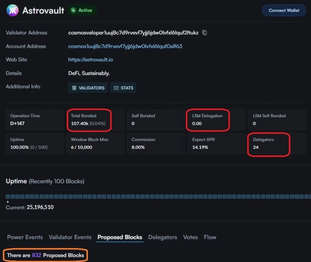 staking crypto, stake crypto, proof of stake, validators, js validator, crypto staking, crypto validator, sql validator, sql query validator, javascript validator, defi staking, highest staking rewards, best staking crypto, blockchain validator, how much do validators actually make, validator income, how does a validator make money, how much do validators get paid, is running a validator profitable, how much can a validator earn, profitable validator node, how to make money as a validator, what is a blockchain validator, validator economics, role of validators, how much do cosmos validators make, making passive income as a crypto validator, how to delegate your crypto tokens to earn rewards, what are validator/staking rewards, what does a crypto validator do, making money from validator nodes, which validator should I choose, the best cosmos validator, how to choose a validator, best practices for nominating, how do I know which validator to choose, how to choose a crypto validator, how do you choose a validator for Cosmos, how do you select a validator for staking, how to choose the right validator, guide to picking a validator, choosing a validator, how to select a validator, how to choose the right validator, how to pick a validator, which validator should I choose, which validator should I stake with, how to choose Polkadot validators, how to choose DOT validators, how to choose KSM validators, how to choose Polygon validators, how to choose MATIC validators, how to choose Cosmos validators, how to choose ATOM validators
