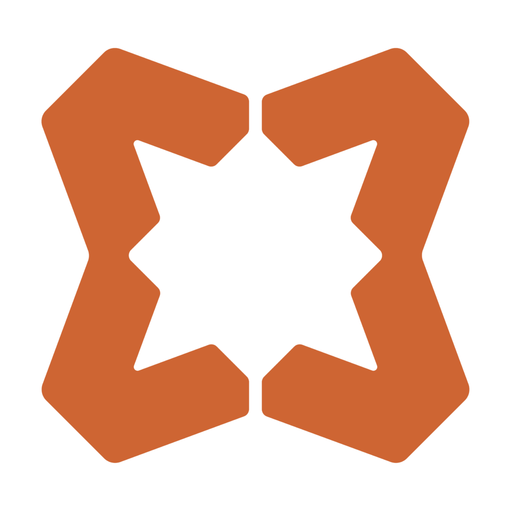 Babylon bitcoin, bitcoin staking, BTC staking, restaking, BABY staking, Babylon staking, Babylon validator, BABY validator