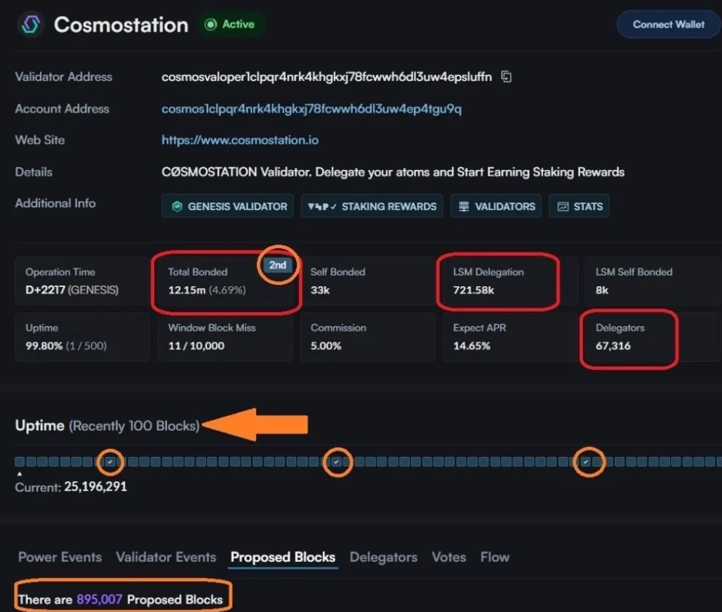 staking crypto, stake crypto, proof of stake, validators, js validator, crypto staking, crypto validator, sql validator, sql query validator, javascript validator, defi staking, highest staking rewards, best staking crypto, blockchain validator, how much do validators actually make, validator income, how does a validator make money, how much do validators get paid, is running a validator profitable, how much can a validator earn, profitable validator node, how to make money as a validator, what is a blockchain validator, validator economics, role of validators, how much do cosmos validators make, making passive income as a crypto validator, how to delegate your crypto tokens to earn rewards, what are validator/staking rewards, what does a crypto validator do, making money from validator nodes, which validator should I choose, the best cosmos validator, how to choose a validator, best practices for nominating, how do I know which validator to choose, how to choose a crypto validator, how do you choose a validator for Cosmos, how do you select a validator for staking, how to choose the right validator, guide to picking a validator, choosing a validator, how to select a validator, how to choose the right validator, how to pick a validator, which validator should I choose, which validator should I stake with, how to choose Polkadot validators, how to choose DOT validators, how to choose KSM validators, how to choose Polygon validators, how to choose MATIC validators, how to choose Cosmos validators, how to choose ATOM validators