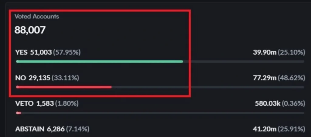 staking crypto, stake crypto, proof of stake, validators, js validator, crypto staking, crypto validator, sql validator, sql query validator, javascript validator, defi staking, highest staking rewards, best staking crypto, blockchain validator, how much do validators actually make, validator income, how does a validator make money, how much do validators get paid, is running a validator profitable, how much can a validator earn, profitable validator node, how to make money as a validator, what is a blockchain validator, validator economics, role of validators, how much do cosmos validators make, making passive income as a crypto validator, how to delegate your crypto tokens to earn rewards, what are validator/staking rewards, what does a crypto validator do, making money from validator nodes, which validator should I choose, the best cosmos validator, how to choose a validator, best practices for nominating, how do I know which validator to choose, how to choose a crypto validator, how do you choose a validator for Cosmos, how do you select a validator for staking, how to choose the right validator, guide to picking a validator, choosing a validator, how to select a validator, how to choose the right validator, how to pick a validator, which validator should I choose, which validator should I stake with, how to choose Polkadot validators, how to choose DOT validators, how to choose KSM validators, how to choose Polygon validators, how to choose MATIC validators, how to choose Cosmos validators, how to choose ATOM validators