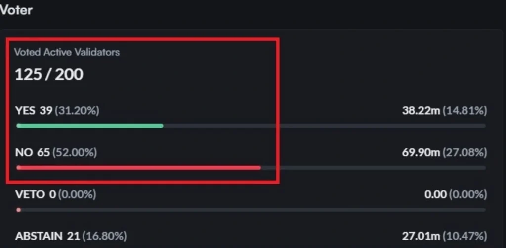 staking crypto, stake crypto, proof of stake, validators, js validator, crypto staking, crypto validator, sql validator, sql query validator, javascript validator, defi staking, highest staking rewards, best staking crypto, blockchain validator, how much do validators actually make, validator income, how does a validator make money, how much do validators get paid, is running a validator profitable, how much can a validator earn, profitable validator node, how to make money as a validator, what is a blockchain validator, validator economics, role of validators, how much do cosmos validators make, making passive income as a crypto validator, how to delegate your crypto tokens to earn rewards, what are validator/staking rewards, what does a crypto validator do, making money from validator nodes, which validator should I choose, the best cosmos validator, how to choose a validator, best practices for nominating, how do I know which validator to choose, how to choose a crypto validator, how do you choose a validator for Cosmos, how do you select a validator for staking, how to choose the right validator, guide to picking a validator, choosing a validator, how to select a validator, how to choose the right validator, how to pick a validator, which validator should I choose, which validator should I stake with, how to choose Polkadot validators, how to choose DOT validators, how to choose KSM validators, how to choose Polygon validators, how to choose MATIC validators, how to choose Cosmos validators, how to choose ATOM validators