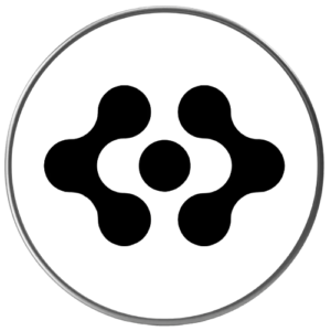 ASI, Artificial Super Intelligence Alliance, , where to buy FET tokens, swap FET tokens, Keplr swap, Fetch protocol, FET staking, FET validator, where to stake FET tokens, how to stake FET tokens, FET staking APY, ATOM validator, switch validators in Keplr, how to redelegate using Keplr, where to stake FET, how to stake Cosmos FET in Keplr, Keplr mobile wallet app, the best place to stake FET, the best FET validator, which FET validator do I choose, how do you stake on Keplr, is FET staking worth it, Is FET good for staking, FET staking APY, What is the reward for FET staking, How do I get FET on my Keplr wallet, Keplr wallet staking guide, FET staking rewards calculator, How to delegate FET tokens, Is FET Proof of Stake, Does Keplr wallet support FET, Trading FET on Keplr wallet, How to add FET to Keplr wallet, FET liquid staking, What wallets support FET, Best place to stake FET, How long does it take to unstake FET, How does Fetchai staking work, Should I stake FET on Kraken, Should I stake FET on Coinbase, staking FET on Binance, Is FET staking legit, Why is staking FET a good idea, Can I restake FET, Compound Fetchai staking rewards