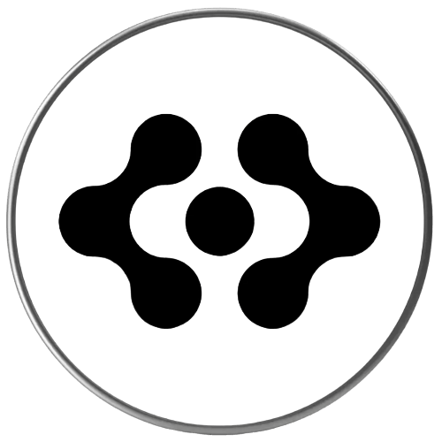ASI logo
