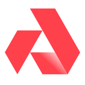 Cosmos, Akash, AI, artificial intelligence, AKT token, stake AKT, Akash validator, AKT staking yield, compute