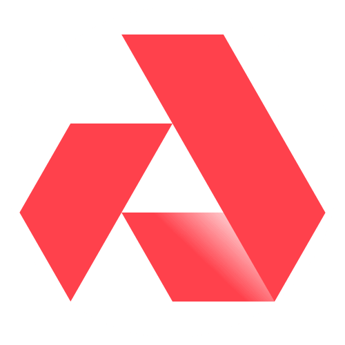 Akash logo