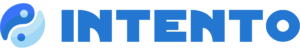 stake Intento, stake INTO tokens, Intento validator, AI bots, automate trades, cross chain actions, cosmos, intent-driven actions across any blockchain using real-time inputs, on-chain.