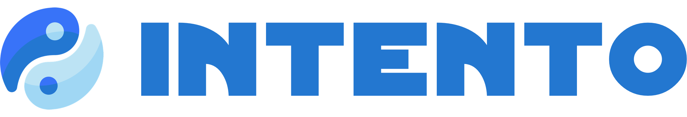 stake Intento, stake INTO tokens, Intento validator, AI bots, automate trades, cross chain actions, cosmos, intent-driven actions across any blockchain using real-time inputs, on-chain.