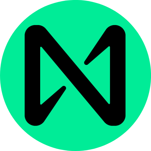 NEAR logo