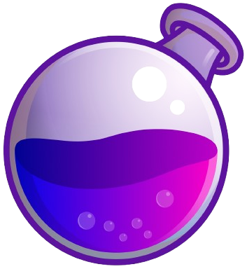Osmosis logo