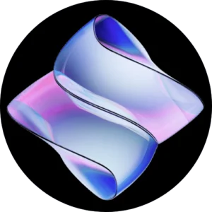 Seda protocol, Seda network, Seda Cosmos network, SEDA token, SEDA validator, where to stake SEDA, the best place to stake SEDA tokens, stake SEDA using Keplr browser wallet, stake SEDA in Keplr desktop, stake SEDA with Keplr extension, SEDA staking rewards