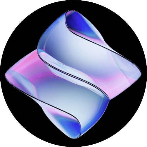 SEDA logo