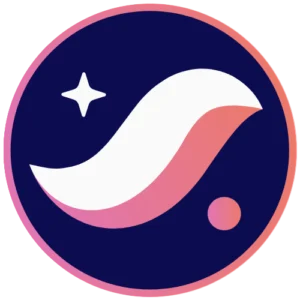 starknet, starknet blockchain, starknet layer 2, starknet l2, starknet validity rollup, starknet zk rollup, starknet zk‑stark, starknet ethereum layer 2, starknet scaling solution, starknet for Ethereum, starknet network, starknet mainnet, starknet ecosystem, starknet defi, starknet btcfi, starknet bridges, starknet fees, starknet transactions, starknet security, starknet decentralization, strk token, strk crypto, starknet strk, strk price, buy strk, how to buy strk, strk token utility, strk tokenomics, strk airdrop, strk rewards, strk yield, starknet staking, strk staking, stake strk, how to stake strk, starknet staking guide, starknet staking tutorial, starknet staking for beginners, starknet staking explained, strk staking rewards, strk staking apy, strk staking apr, non‑custodial strk staking, starknet validator, strk validator, starknet validator node, starknet staking validator, starknet validator uptime, best starknet validators, choose a starknet validator, delegate strk, starknet delegation, strk delegation, how to delegate strk, delegate strk to validator, starknet delegator guide, starknet delegator rewards, starknet staking delegation, change starknet validator, redelegate strk, starknet wallet, best starknet wallet for staking, starknet self custody, self custody strk, secure strk staking, safe starknet staking, starknet hardware wallet, non‑custodial starknet staking, atlas staking starknet, atlas staking strk, atlas staking validator, atlas staking strk promotion, atlas staking starknet promo, atlas staking staking guide, professional starknet validator, reliable starknet validator, institutional‑grade starknet validator, starknet validator for long‑term holders, what is starknet, what is strk staking, how does starknet work, how does strk staking work, is starknet safe, is strk staking safe, starknet vs other layer 2, starknet staking risks, starknet staking benefits, starknet passive income, long term strk staking strategy, starknet staking for busy professionals, starknet staking for long term investors