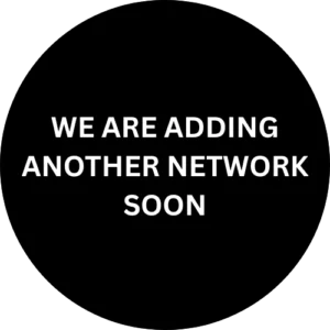 stake ETH, ETH validator, delegate ETH, where to stake AVAIL, AVAIL validator, how to stake AVAIL, delegate AVAIL, where to stake KAVA, how to stake KAVA, the best KAVA validator, delegate KAVA, how to stake ATOM, stake OSMO, stake MLD, stake INTO, stake ELYS, stake AVAIL, stake XRD, stake Radix, stake Akash, stake AKT