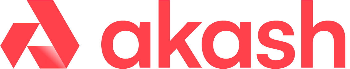 Cosmos, Akash, AI, artificial intelligence, AKT token, stake AKT, Akash validator, AKT staking yield, compute