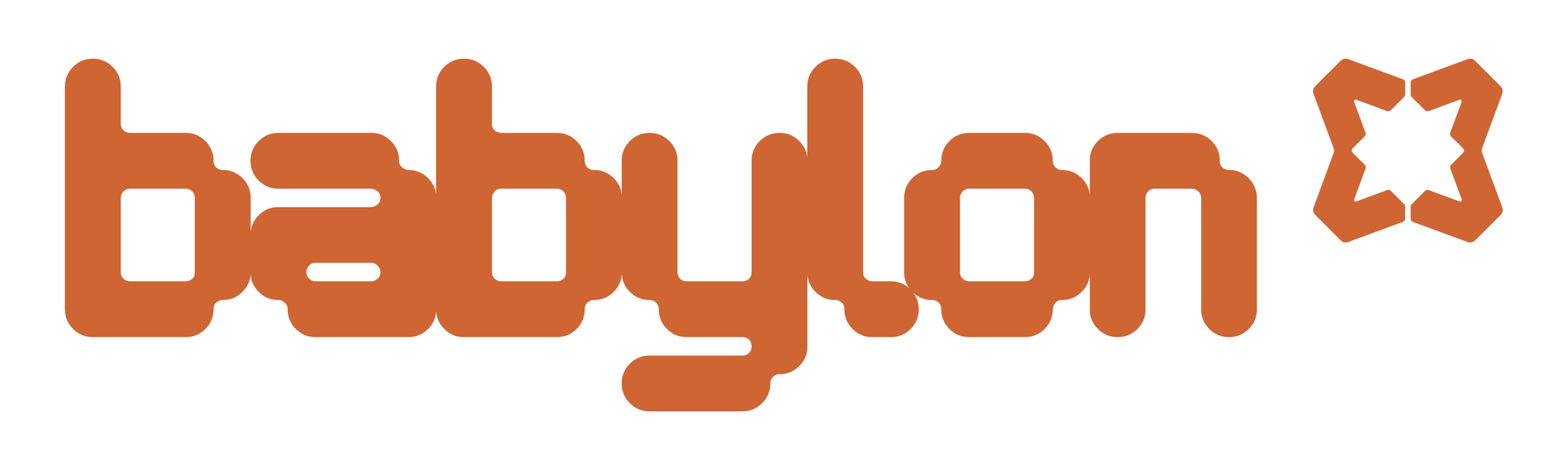 Babylon bitcoin, bitcoin staking, BTC staking, restaking, BABY staking, Babylon staking, Babylon validator, BABY validator