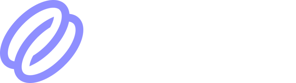 Band protocol, BAND staking, BAND validator, where to stake BAND tokens, how to stake BAND tokens, BAND staking APY