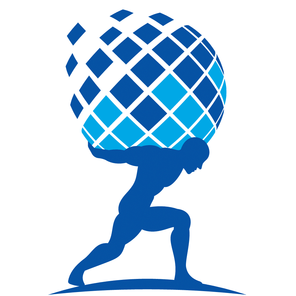 CRYPTO STAKING - ATLAS STAKING