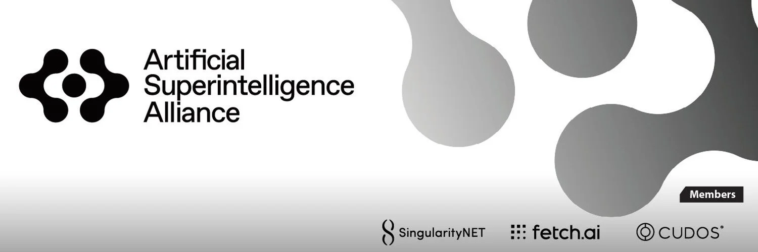 fetch.ai, asi, artificial superintelligence alliance, FET token, FET staking, FET validator, ASI validator, SingularityNET, CUDOS ai, FET staking rewards