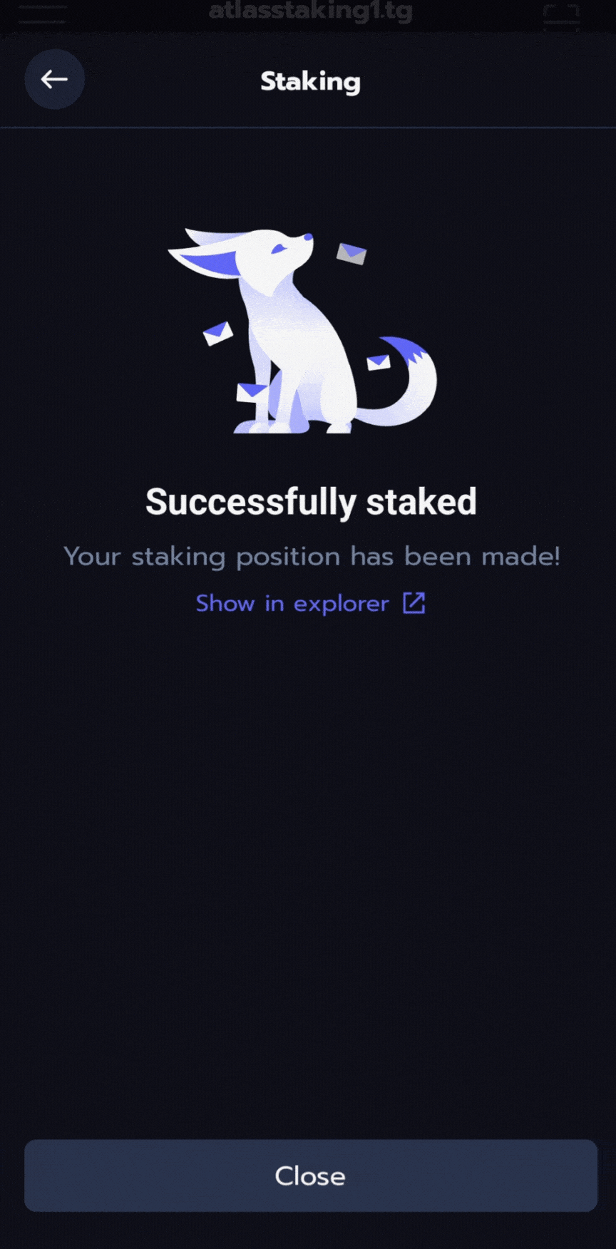 Nightly browser extension, Nightly mobile wallet, Nightly wallet, near wallet, near staking wallet, the best near wallet, NEAR network, NEAR staking, NEAR token, best NEAR pool, highest paying NEAR pool, best NEAR validator, highest APY pool, NEAR staking pool, NEAR validator, AI, artificial intelligence