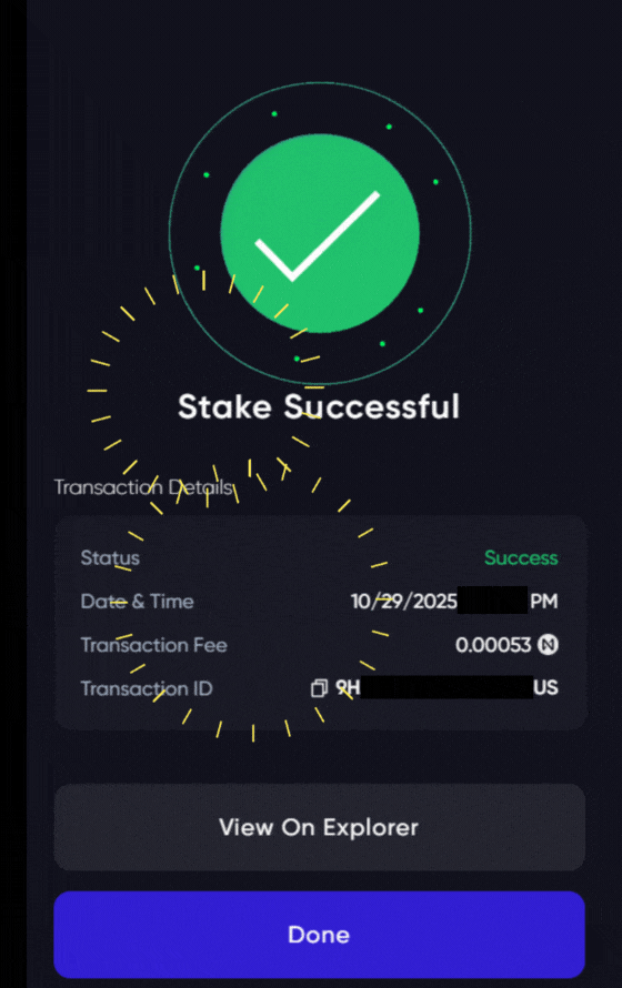 meteor wallet, near wallet, near staking wallet, the best near wallet, NEAR network, NEAR staking, NEAR token, NEAR staking pool, NEAR validator, AI, artificial intelligence