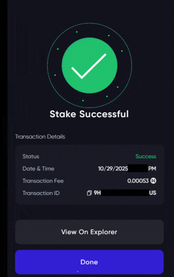meteor wallet, near wallet, near staking wallet, the best near wallet, NEAR network, NEAR staking, NEAR token, NEAR staking pool, NEAR validator, AI, artificial intelligence