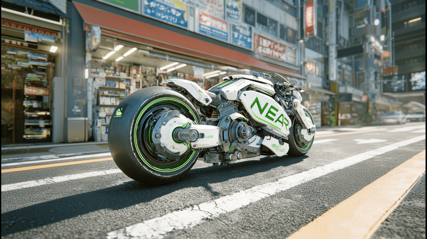 Hardware wallet, Ledger Live, Ledger wallet, near wallet, near staking wallet, the best near wallet, NEAR network, NEAR staking, NEAR token, NEAR staking pool, NEAR validator, AI, artificial intelligence