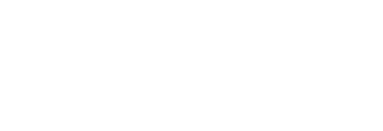 NEAR network, NEAR staking, NEAR token, NEAR staking pool, NEAR validator, AI, artificial intelligence