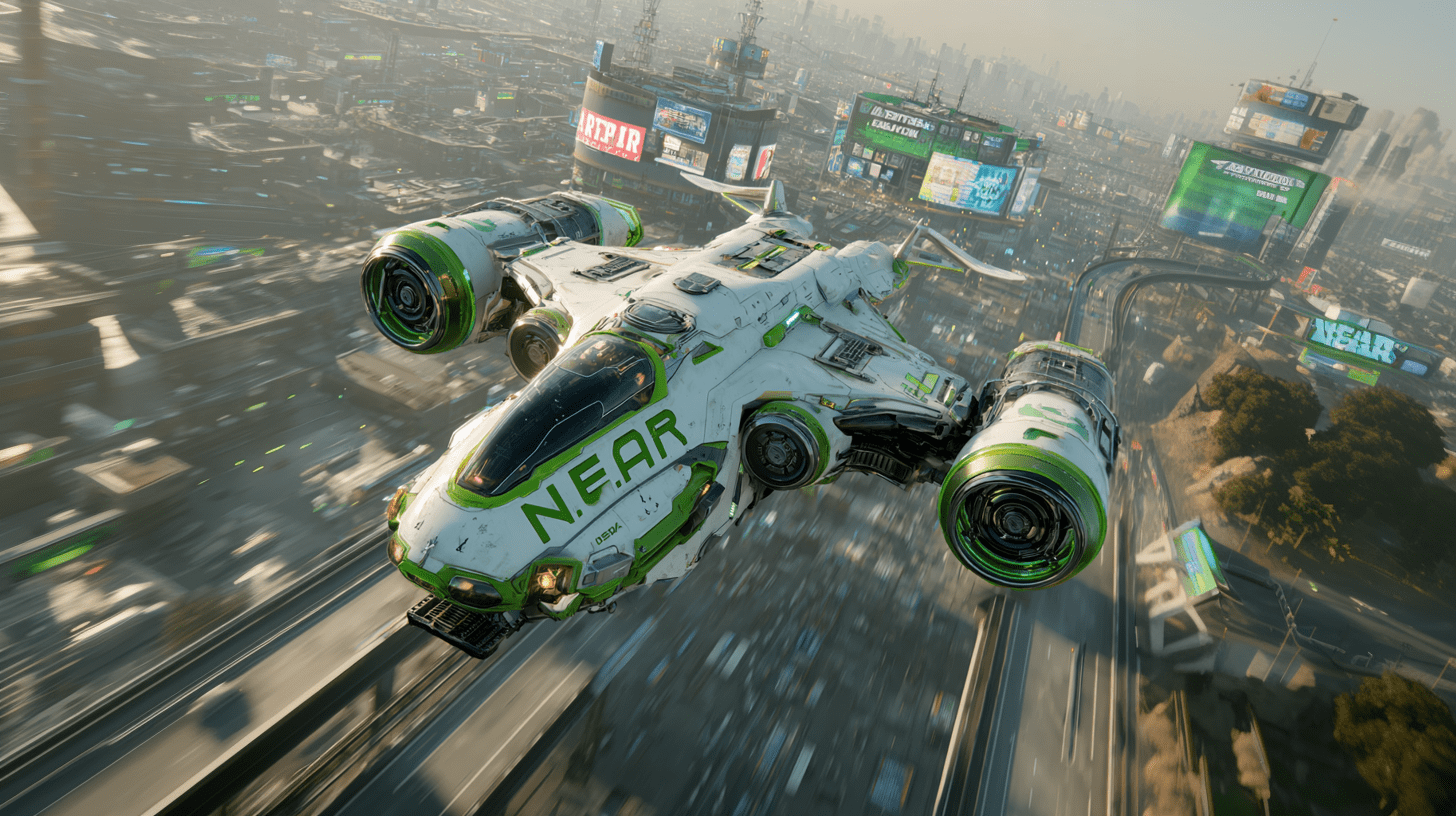 my near wallet, mynearwallet desktop, mynearwallet mobile wallet, mynearwallet wallet, near wallet, near staking wallet, the best near wallet, NEAR network, NEAR staking, NEAR token, best NEAR pool, highest paying NEAR pool, best NEAR validator, highest APY pool, NEAR staking pool, NEAR validator, AI, artificial intelligence