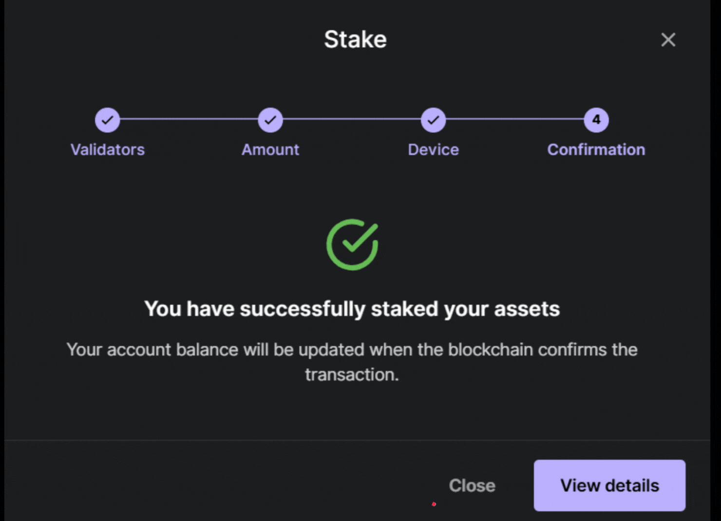 Hardware wallet, Ledger Live, Ledger wallet, near wallet, near staking wallet, the best near wallet, NEAR network, NEAR staking, NEAR token, NEAR staking pool, NEAR validator, AI, artificial intelligence