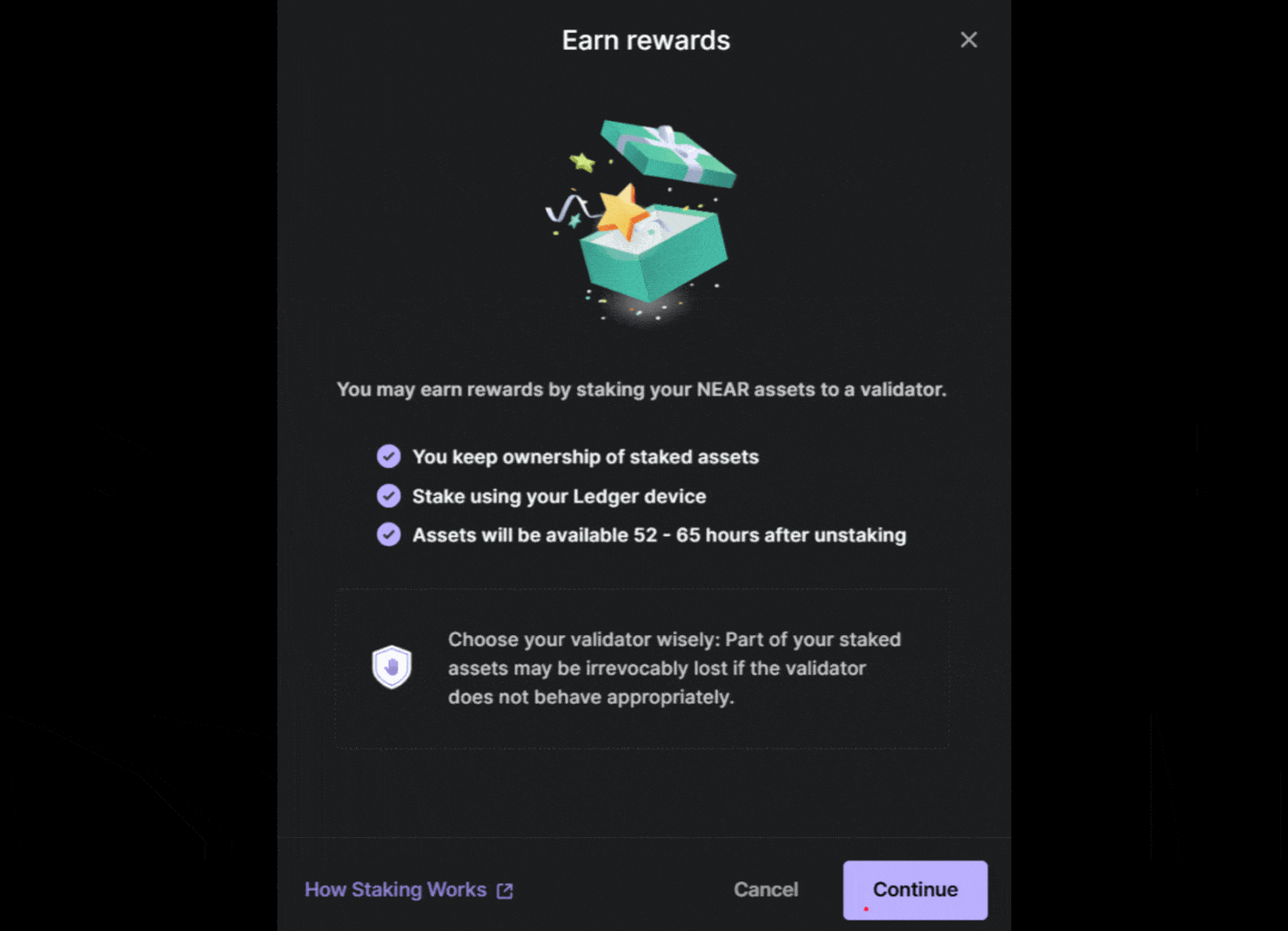 Hardware wallet, Ledger Live, Ledger wallet, near wallet, near staking wallet, the best near wallet, NEAR network, NEAR staking, NEAR token, NEAR staking pool, NEAR validator, AI, artificial intelligence