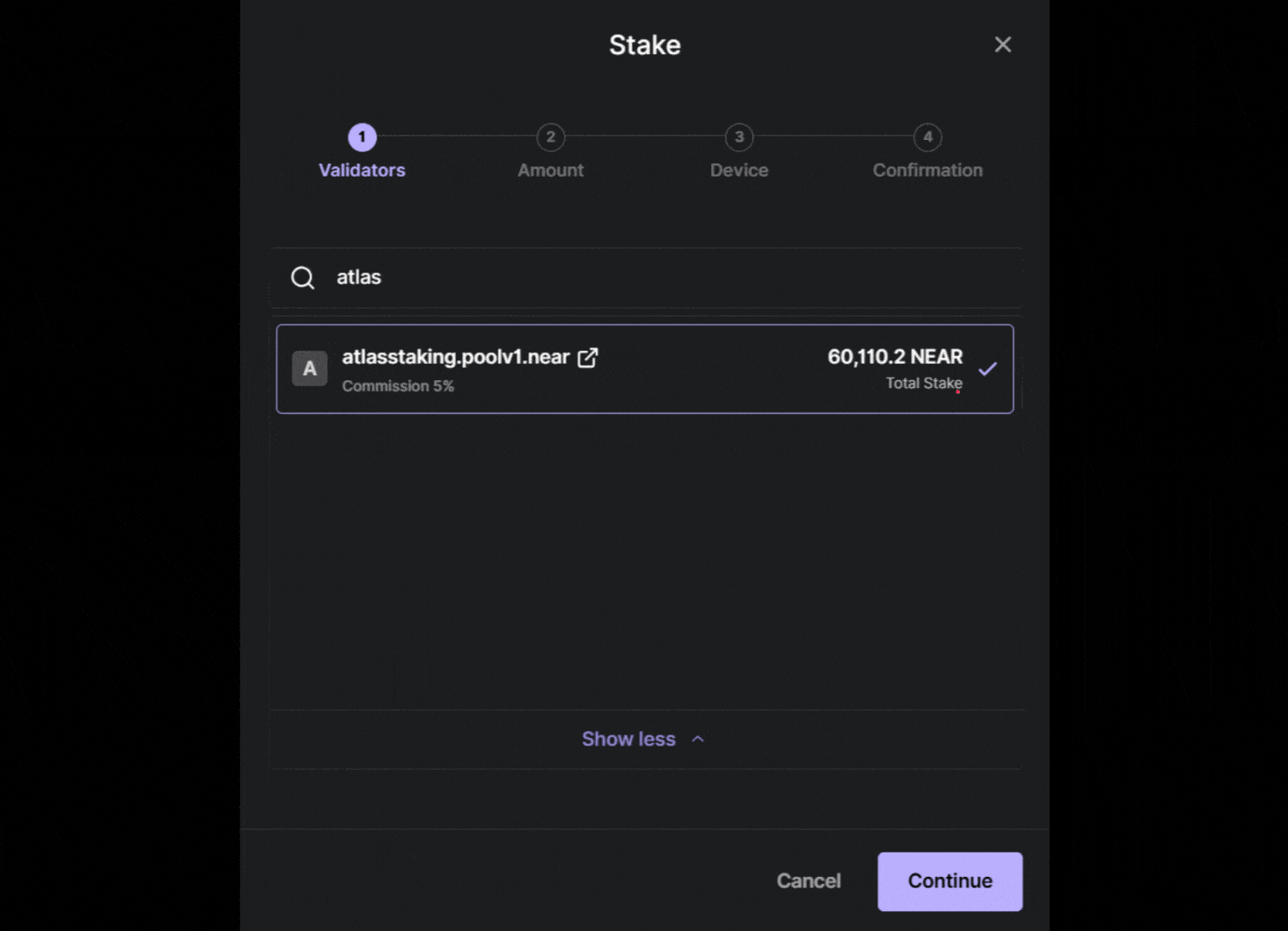 Hardware wallet, Ledger Live, Ledger wallet, near wallet, near staking wallet, the best near wallet, NEAR network, NEAR staking, NEAR token, NEAR staking pool, NEAR validator, AI, artificial intelligence