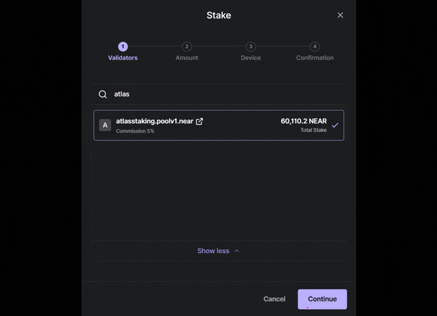 Hardware wallet, Ledger Live, Ledger wallet, near wallet, near staking wallet, the best near wallet, NEAR network, NEAR staking, NEAR token, NEAR staking pool, NEAR validator, AI, artificial intelligence