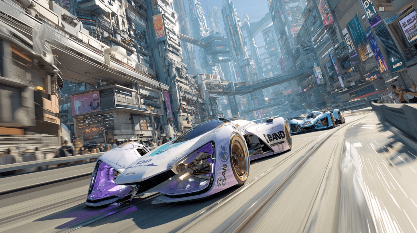 Band protocol, BAND staking, BAND validator, where to stake BAND tokens, how to stake BAND tokens, BAND staking APY, ATOM validator, switch validators in Keplr mobile, how to redelegate using Keplr mobile, where to stake BAND, how to stake Cosmos BAND in Keplr mobile wallet, Keplr mobile wallet app, the best place to stake BAND, the best BAND validator, which BAND validator do I choose, how do you stake on Keplr mobile, is BAND staking worth it, Is BAND good for staking, BAND staking APY, What is the reward for BAND staking, How do I get BAND on my Keplr mobile wallet, Keplr mobile wallet staking guide, BAND staking rewards calculator, How to delegate BAND tokens, Is BAND Proof of Stake, Does Keplr wallet support BAND, Trading BAND on Keplr wallet, How to add BAND to Keplr wallet, BAND liquid staking, What wallets support BAND, Best place to stake BAND, How long does it take to unstake BAND, How does BAND staking work, Should I stake BAND on Kraken, Should I stake BAND on Coinbase, staking BAND on Binance, Is BAND staking legit, Why is staking BAND a good idea, Can I restake BAND, Compound BAND staking rewards