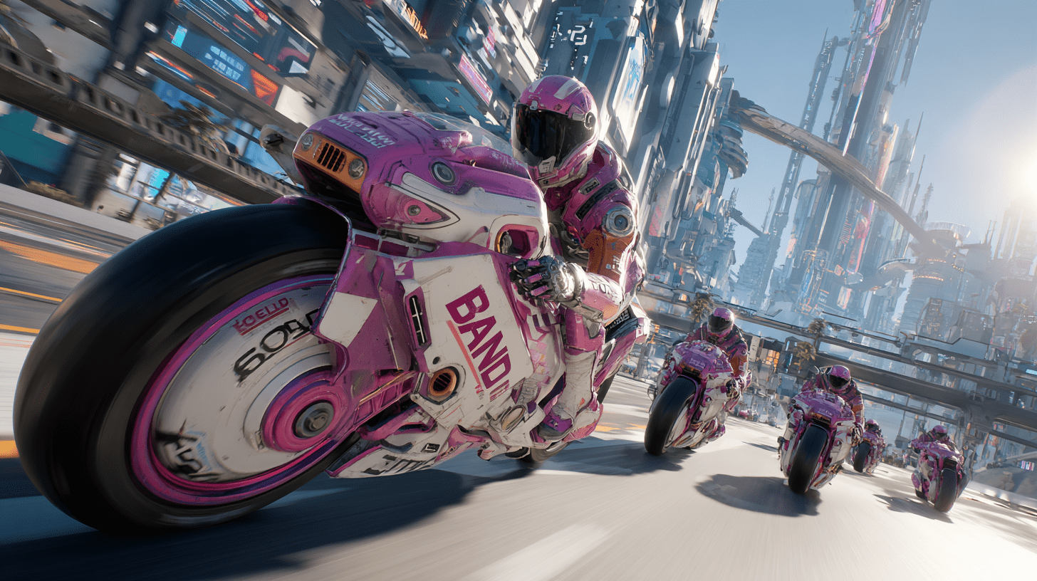 Band protocol, BAND staking, BAND validator, where to stake BAND tokens, how to stake BAND tokens, BAND staking APY