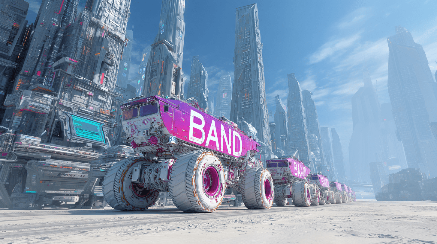 Band protocol, BAND staking, BAND validator, where to stake BAND tokens, how to stake BAND tokens, BAND staking APY, ATOM validator, switch validators in Keplr mobile, how to redelegate using Keplr mobile, where to stake BAND, how to stake Cosmos BAND in Keplr mobile wallet, Keplr mobile wallet app, the best place to stake BAND, the best BAND validator, which BAND validator do I choose, how do you stake on Keplr mobile, is BAND staking worth it, Is BAND good for staking, BAND staking APY, What is the reward for BAND staking, How do I get BAND on my Keplr mobile wallet, Keplr mobile wallet staking guide, BAND staking rewards calculator, How to delegate BAND tokens, Is BAND Proof of Stake, Does Keplr wallet support BAND, Trading BAND on Keplr wallet, How to add BAND to Keplr wallet, BAND liquid staking, What wallets support BAND, Best place to stake BAND, How long does it take to unstake BAND, How does BAND staking work, Should I stake BAND on Kraken, Should I stake BAND on Coinbase, staking BAND on Binance, Is BAND staking legit, Why is staking BAND a good idea, Can I restake BAND, Compound BAND staking rewards