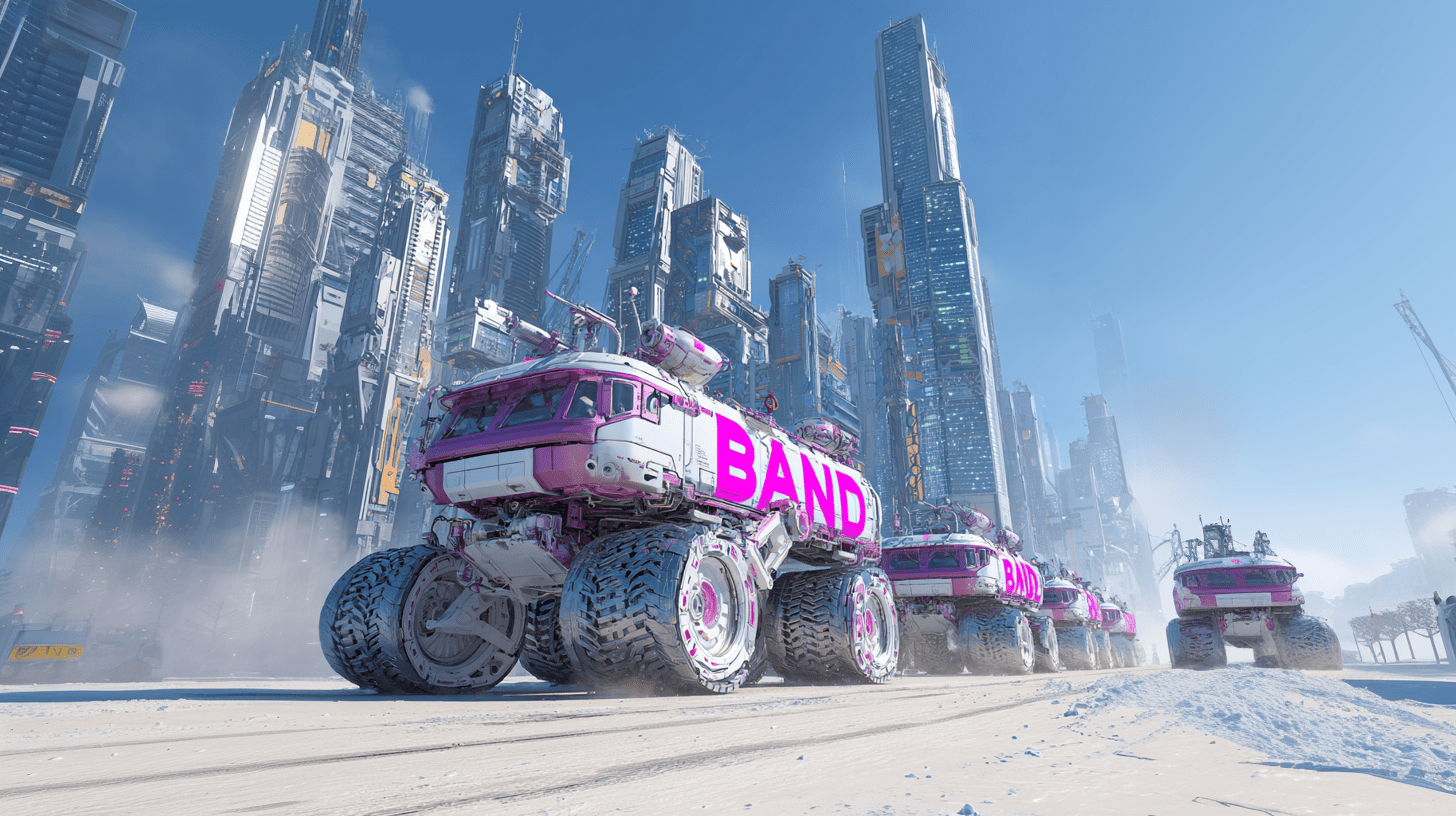 Band protocol, BAND staking, BAND validator, where to stake BAND tokens, how to stake BAND tokens, BAND staking APY, ATOM validator, switch validators in Keplr mobile, how to redelegate using Keplr mobile, where to stake BAND, how to stake Cosmos BAND in Keplr mobile wallet, Keplr mobile wallet app, the best place to stake BAND, the best BAND validator, which BAND validator do I choose, how do you stake on Keplr mobile, is BAND staking worth it, Is BAND good for staking, BAND staking APY, What is the reward for BAND staking, How do I get BAND on my Keplr mobile wallet, Keplr mobile wallet staking guide, BAND staking rewards calculator, How to delegate BAND tokens, Is BAND Proof of Stake, Does Keplr wallet support BAND, Trading BAND on Keplr wallet, How to add BAND to Keplr wallet, BAND liquid staking, What wallets support BAND, Best place to stake BAND, How long does it take to unstake BAND, How does BAND staking work, Should I stake BAND on Kraken, Should I stake BAND on Coinbase, staking BAND on Binance, Is BAND staking legit, Why is staking BAND a good idea, Can I restake BAND, Compound BAND staking rewards