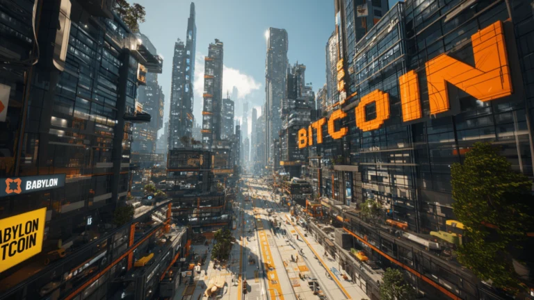 Babylon Staking, Babylon validator, staking BABY tokens, BTC staking Babylon finality provider, Babylon mainnet staking rewards, stake BABY tokens earn rewards, Bitcoin staking passive income, Babylon blockchain validator service, decentralized BTC staking platform, blockchain validator infrastructure, proof of stake validation service, secure cryptocurrency staking, institutional grade validator node, non-custodial Bitcoin staking, finality provider Babylon network, delegated proof of stake rewards, self-sovereign Bitcoin custody solution, crypto staking investment strategy, blockchain delegation for investors, financial independence cryptocurrency staking, long-term Bitcoin yield generation, decentralized finance validator partner, Atlas Staking validator commission rates, Babylon ecosystem staking guide, secure digital asset delegation, cryptocurrency passive rewards earning